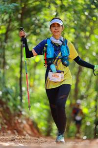 BIB: 6120
                            <button type="button" onclick="openModal(19031383)" class="btn btn-primary btn-sm float-right btn-popup" data-toggle="modal" data-target=".modal-high-quality">
                        <i class="fas fa-shopping-cart"></i> Add to Cart
                    </button>
                                            <button type="button" onclick="isThisMe(19031383, true)" class="btn btn-success btn-sm float-right btn-popup btn-isme hidden" data-toggle="tooltip" data-placement="bottom" title="นี่คือรูปของคุณใช่ไหม คลิกที่นี่เพื่อเอาเข้าอัลบั้ม">
                        <i class="fas fa-plus"></i> Add to album
                    </button>
                    <button type="button" onclick="isThisMe(19031383, false)" class="btn btn-warning btn-sm float-right btn-popup btn-isnotme hidden">
                        <i class="fas fa-ban"></i> Remove from album
                    </button>